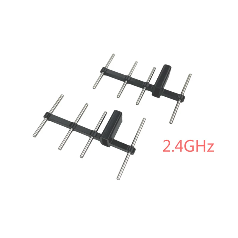 Антенный усилитель для Mavic Mini/Mavic 2/Pro/AIR 2 4 ГГц/5 8 ГГц | Электроника