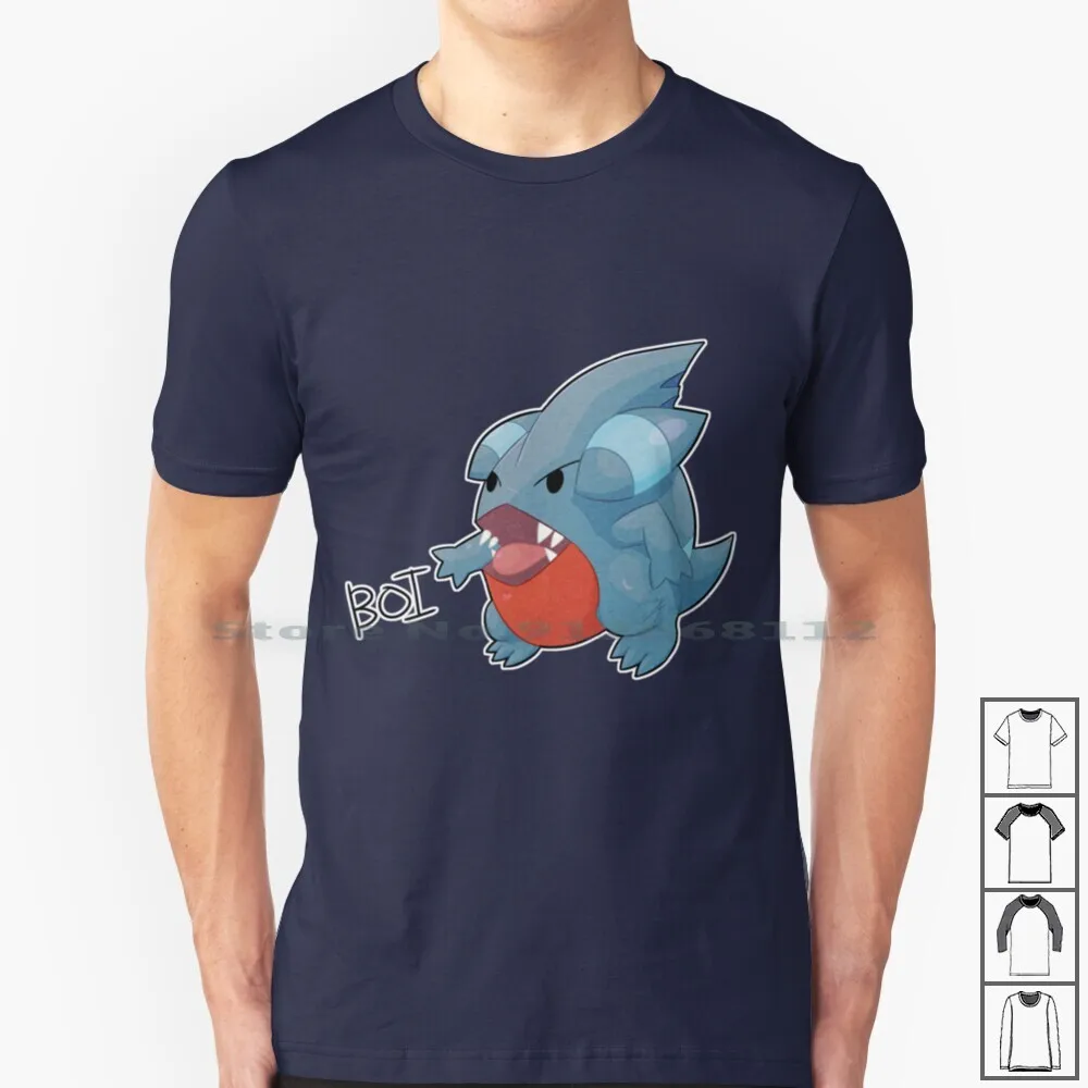 Giblet футболка из 100% хлопка милый бой чомп динозавр смол маленькие крошечные