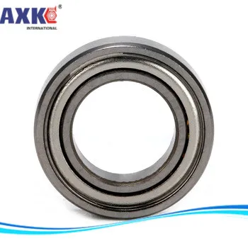 

88888 stainless steel ball bearing (stainless steel 440C material) SMR95ZZ 5*9*3 mm high quality ABEC-3 Z2 SMR95 MR95