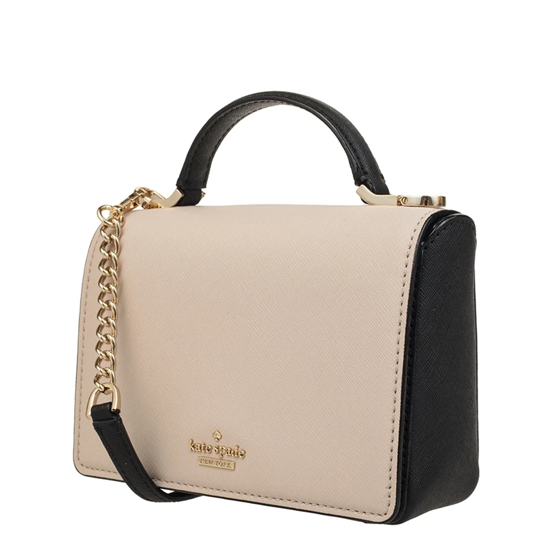 Оригинальная и брендовая новая женская сумка Kate Spade Нью Йорк PXRU8297/PXRU8363|Сумки с