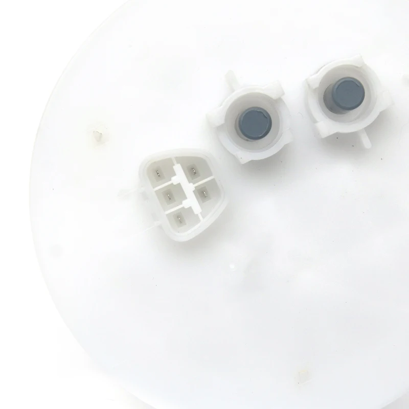 

For Toyota Car Modification Electronic Pump Electronic Fuel Pump