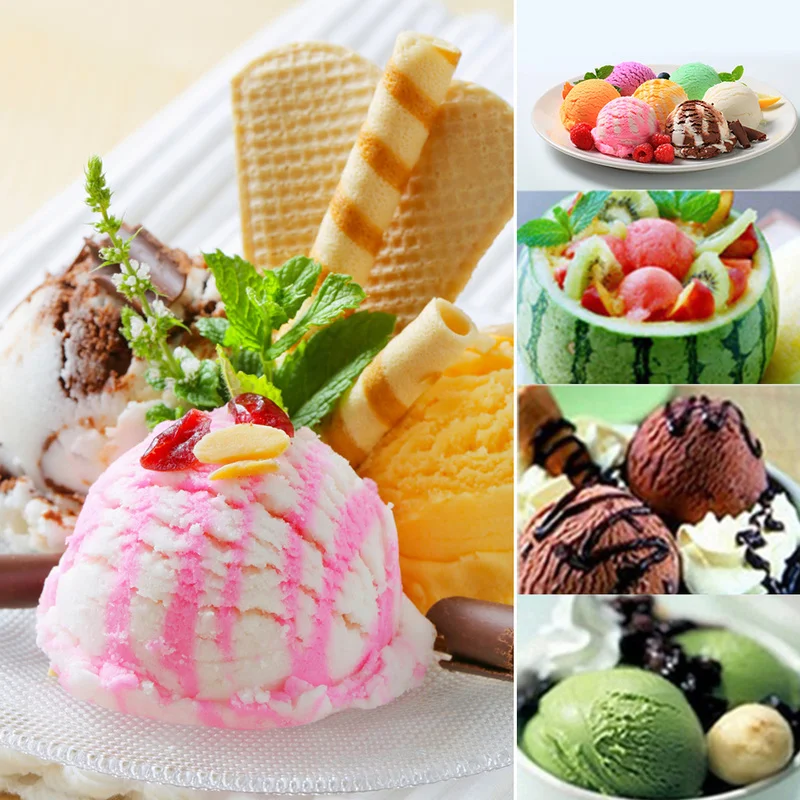 DIY картофельный пюре мясной аппарат для лепки рисовых шариков из нержавеющей