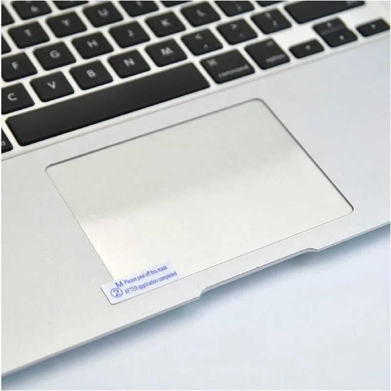 13 &quotAir Pro matebook D14 D15 трекпад кожа матовая для 11 12 MacBook 15 Touchbar 16 pro Huawei x Honor MagicBook|touchpad