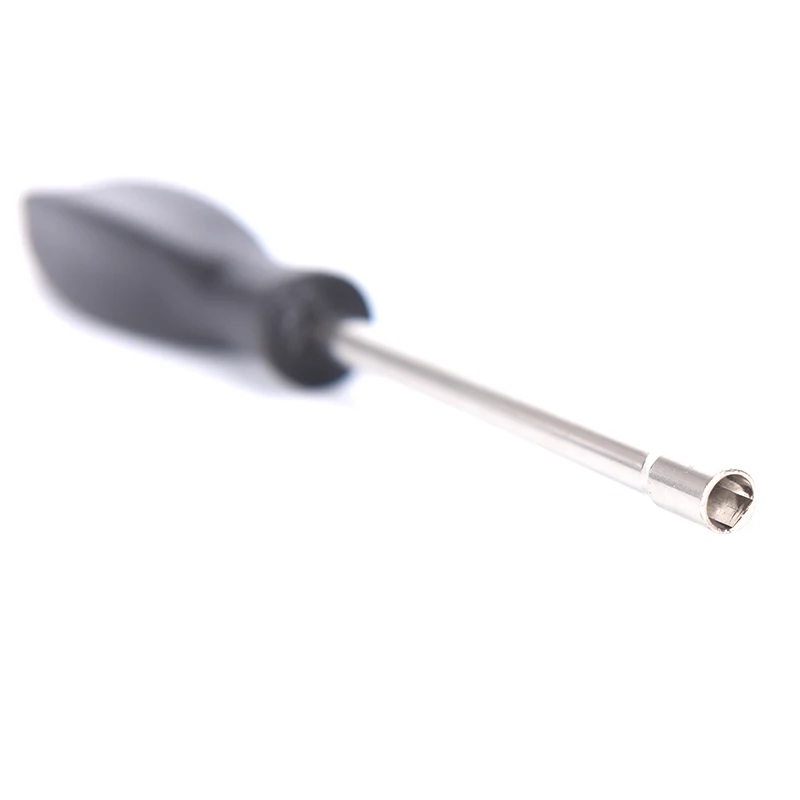 Отвертка карбюратора с одним D-образным дизайном отвертка для подходит