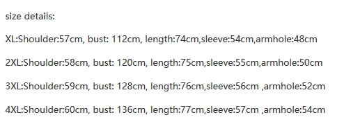 

Plus Size XL-4XL Women's Denim Blouses Long Sleeved Spring Autumn Blusas Officewear Tops