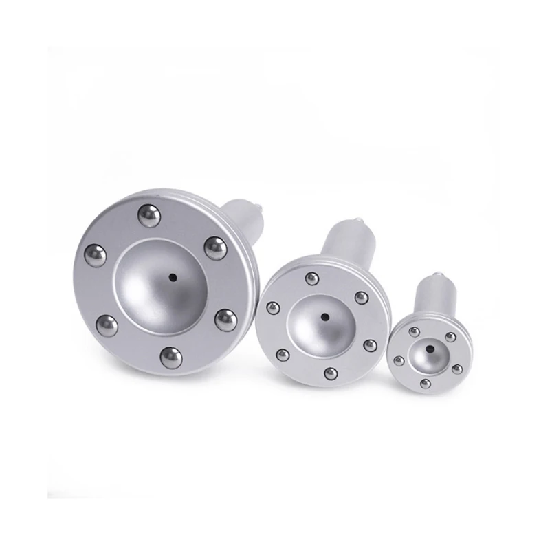 Массажная Терапия Машина увеличение насос подъема груди усилитель чашка