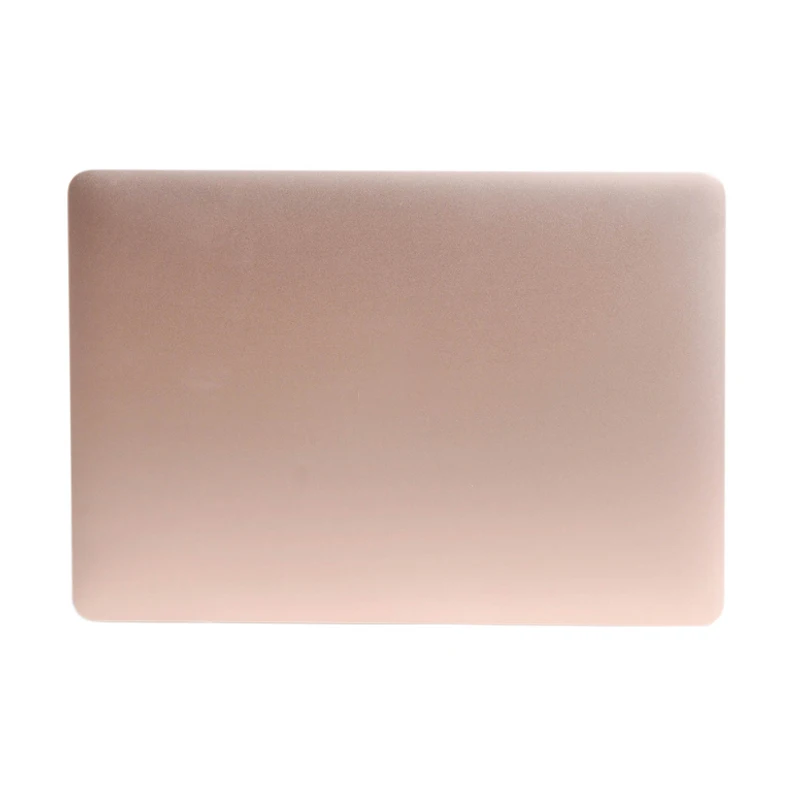 ЖК-дисплей A1534 для Apple Macbook Retina 12 дюймов 2015 2016 2017 лет |