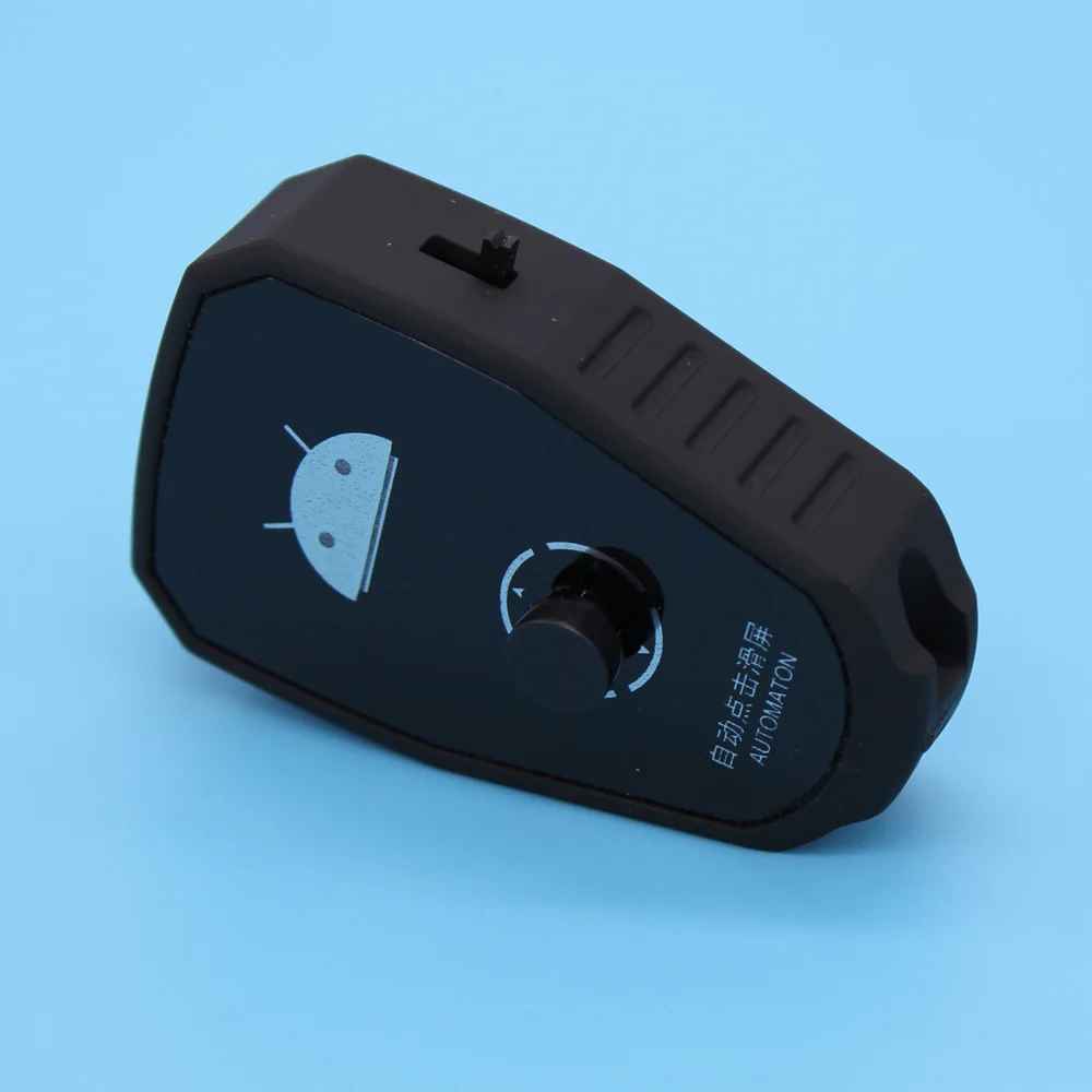 

Совместимый с Bluetooth кликер/автоматический разъем для отключения звука мобильный телефон экрана/аналоговый палец, быстрая рука, живой больш...