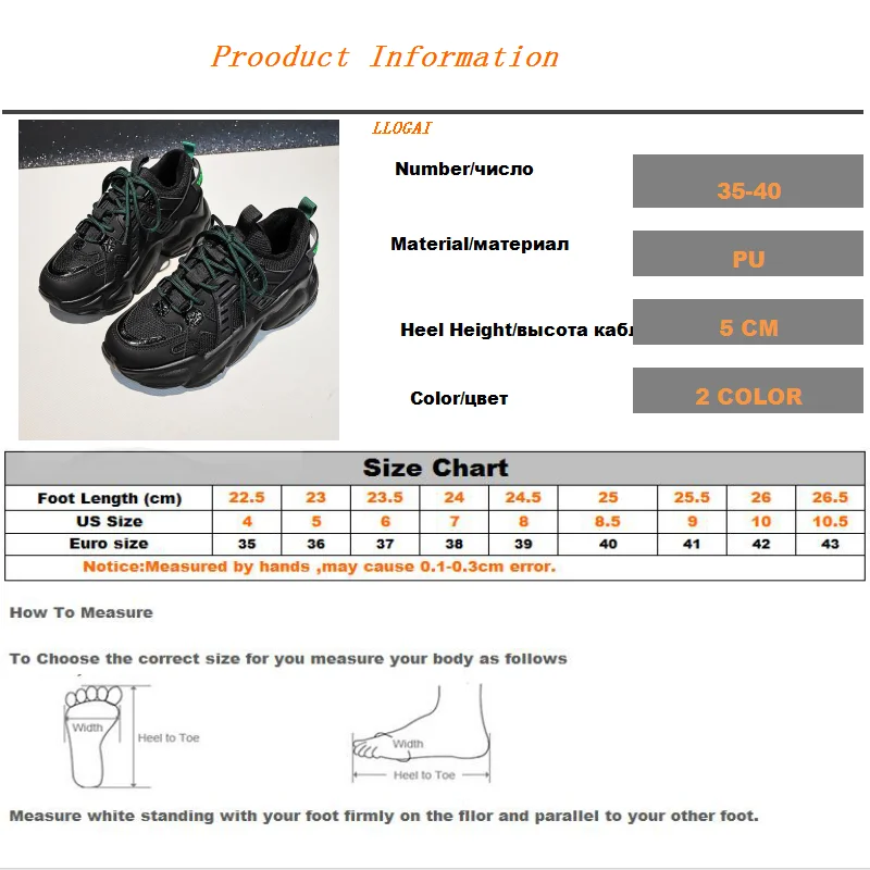 

Round Toe Vulcanized Shoes Women Platform Lace Up Flat Sneakers Shoes Woman Winter Keep Warm Sport Casual Shoes Zapatillas Mujer