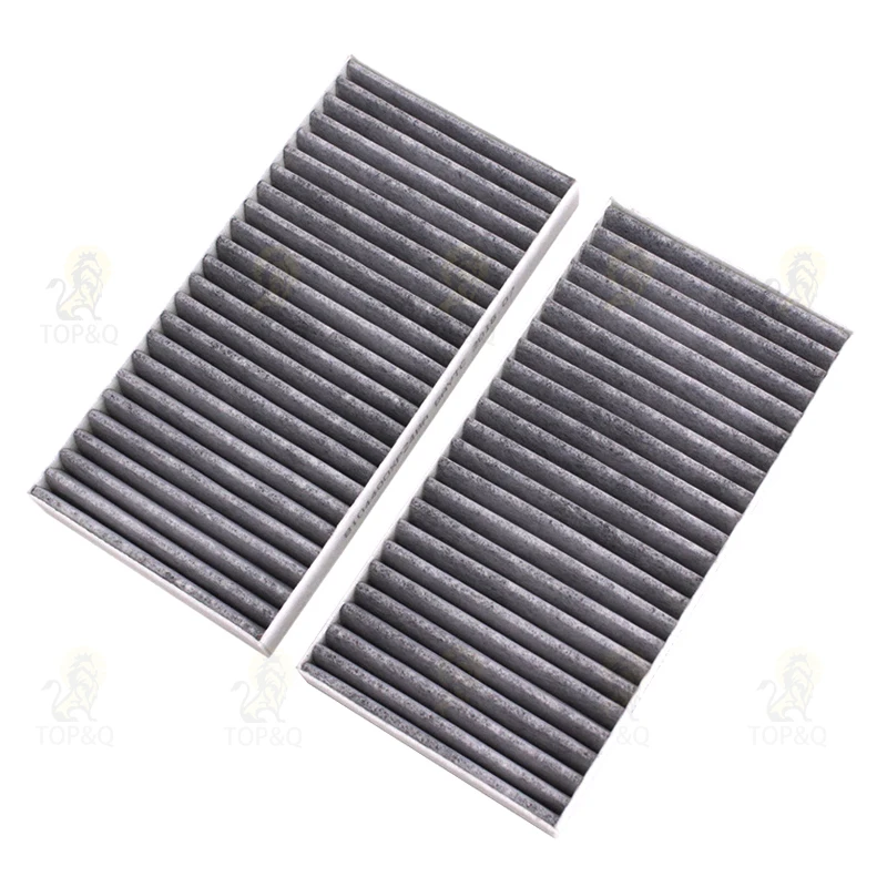 Подходит для фильтра кондиционера Wingle 6 сетка фильтр 2 шт. автозапчасти с