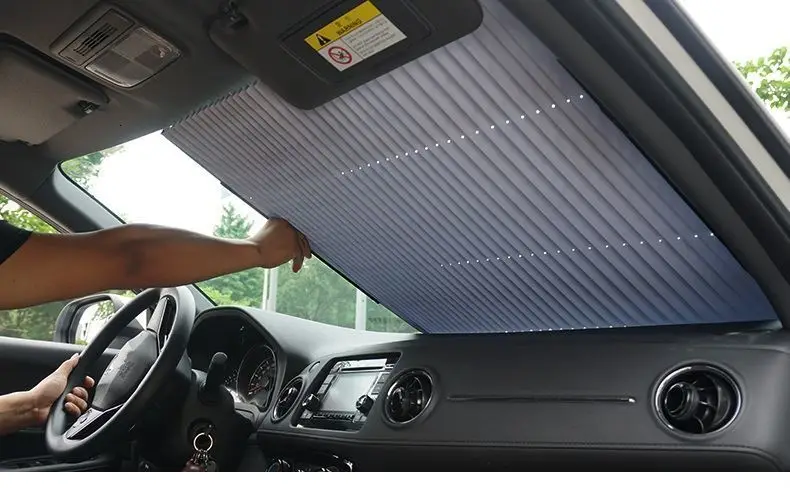 Coche автомобильные Чехлы, автомобильный тент Telo Copri, покрытие на окно автомобиля, Guarda Sol Sombrilla, зонт, автомобил, авто, ветровое стекло, солнцезащитные очки