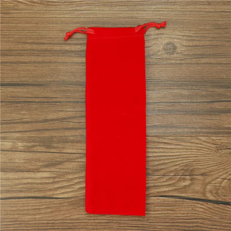 3000 шт. бархатные сумочки для украшений маленькие женские сумки на завязках заказ