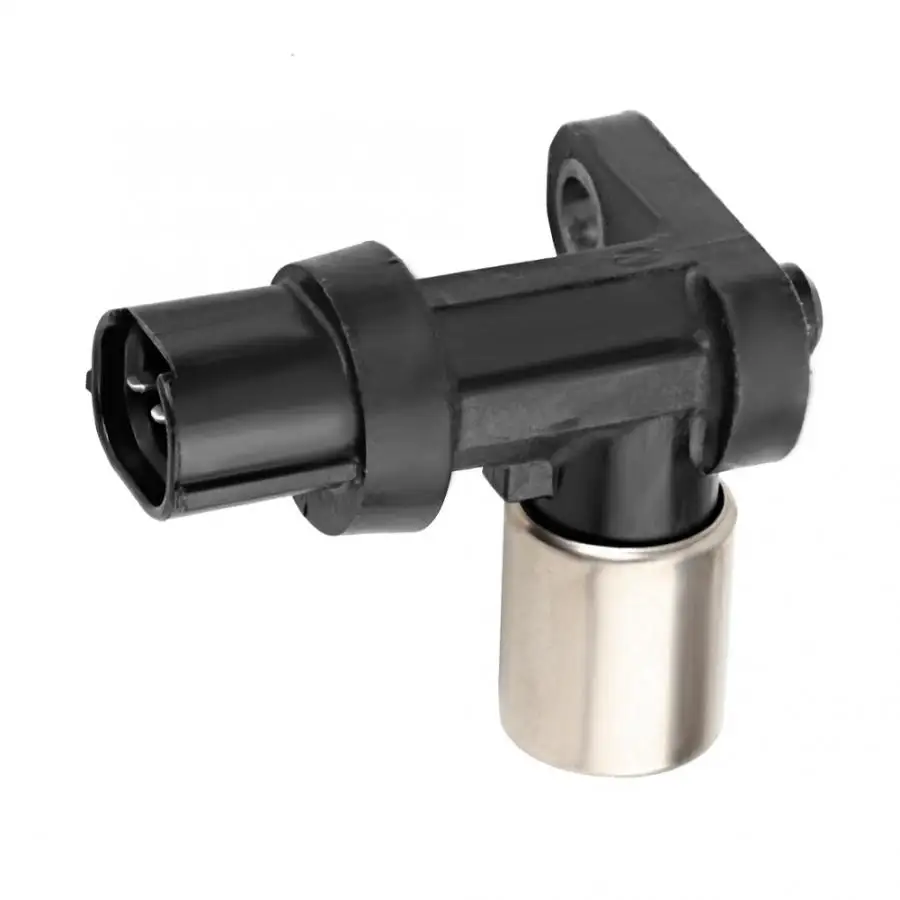 Используйте Датчик положения коленчатого вала в автомобиле подходит для Φ 19300 87203