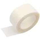 Двусторонняя клейкая безопасная лента для тела для похудения, прозрачное нижнее белье лента для бюстгальтера, медицинская водонепроницаемая лента для нижнего белья 3 м5 м