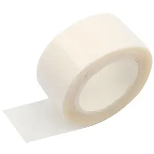 Двусторонняя клейкая безопасная лента для тела для похудения, прозрачное нижнее белье лента для бюстгальтера, медицинская водонепроницаемая лента для нижнего белья 3 м5 м