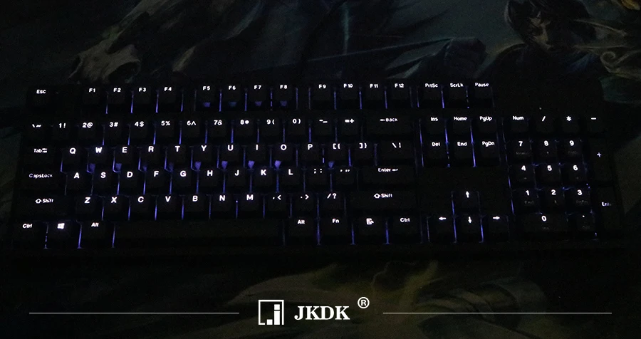 PBT Keycap только для механической клавиатуры с подсветкой PBT освещение полупрозрачный keycap cherry mx OEM черный топ PBT 87 104 покер