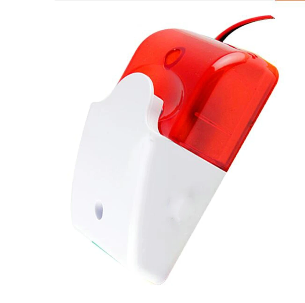 US211MA расходомер воды Pipewater подвесная тревожная система SUS304 из нержавеющей стали