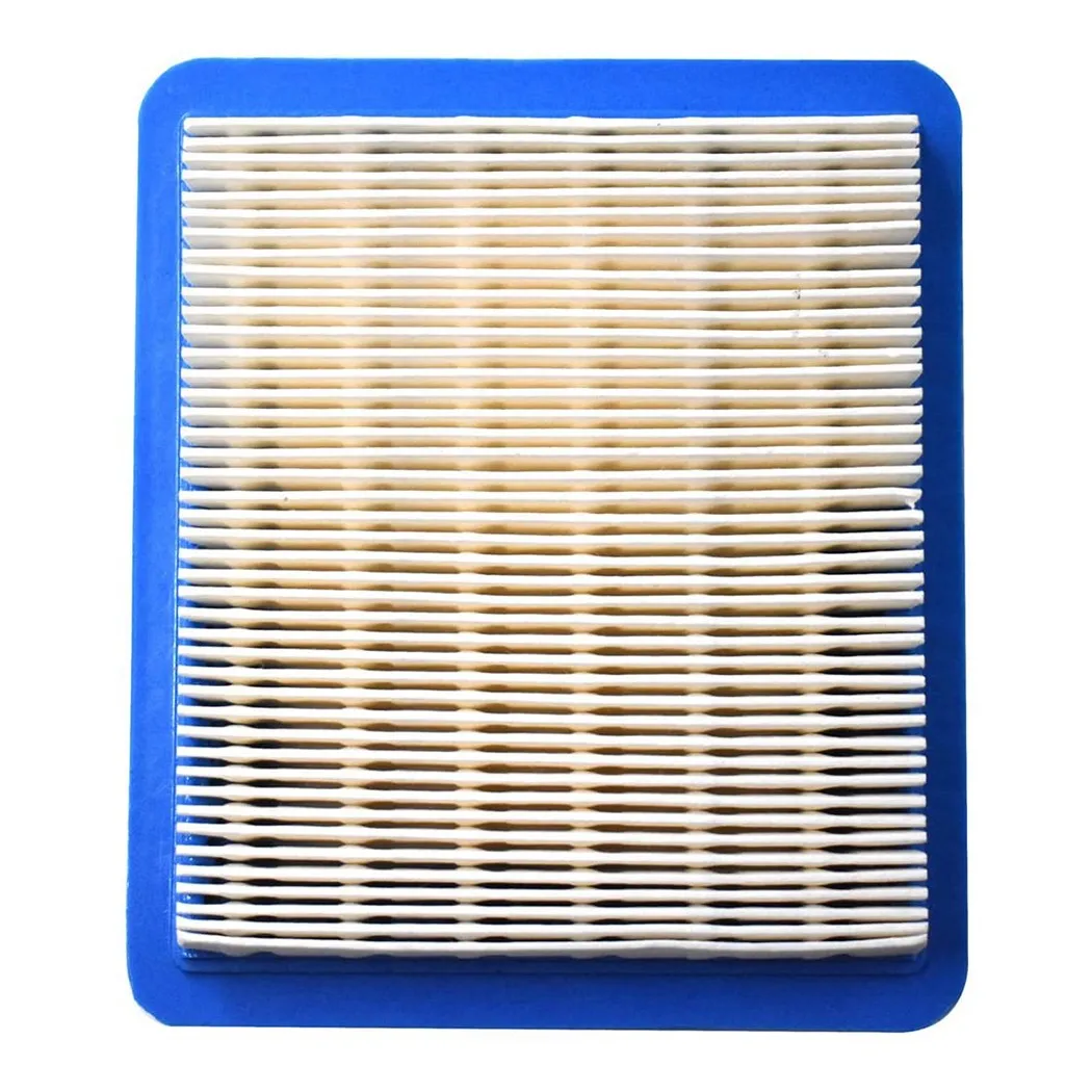 

Engines Air Filter Filter Spark Plug GC135 GCV135 Plug Spark HighQuality
