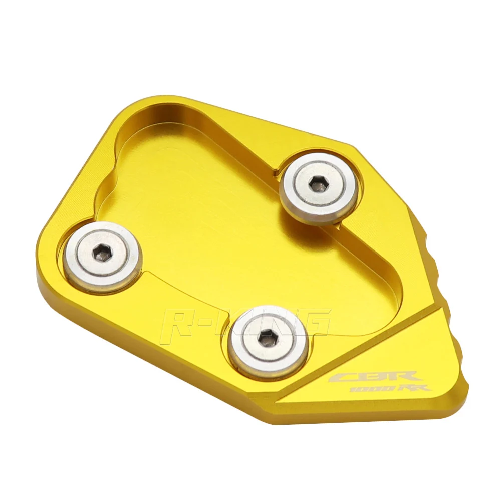 Подставка для мотоцикла HONDA CBR1000RR CBR 1000RR 1000 RR 2008-2016 2015 CNC | Автомобили и мотоциклы