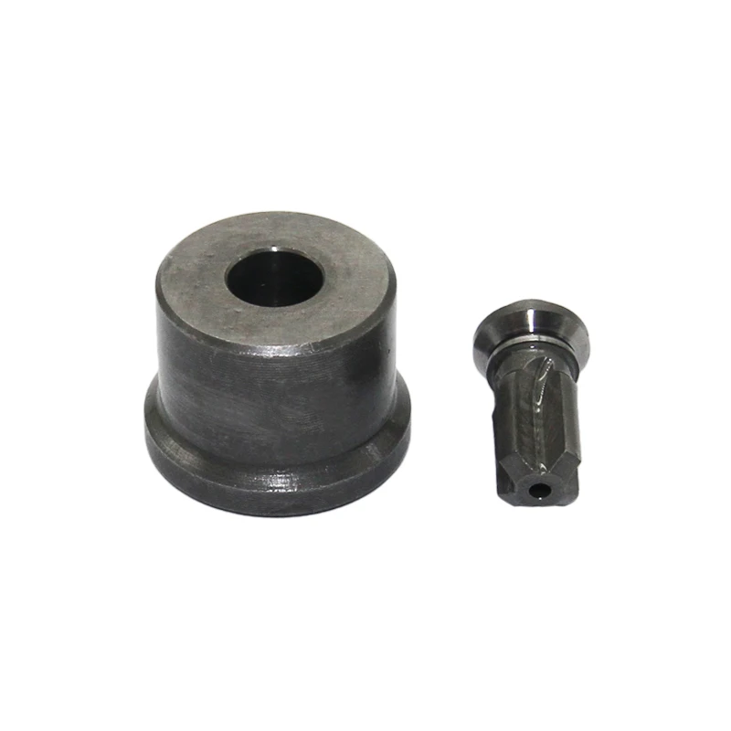 

Special offer Good quality diesel engine injection pump delivery valve P16 134110-1720 for diesel pump engine WB520