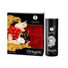 Интимный мужской крем SHUNGA DRAGON  60 МЛ