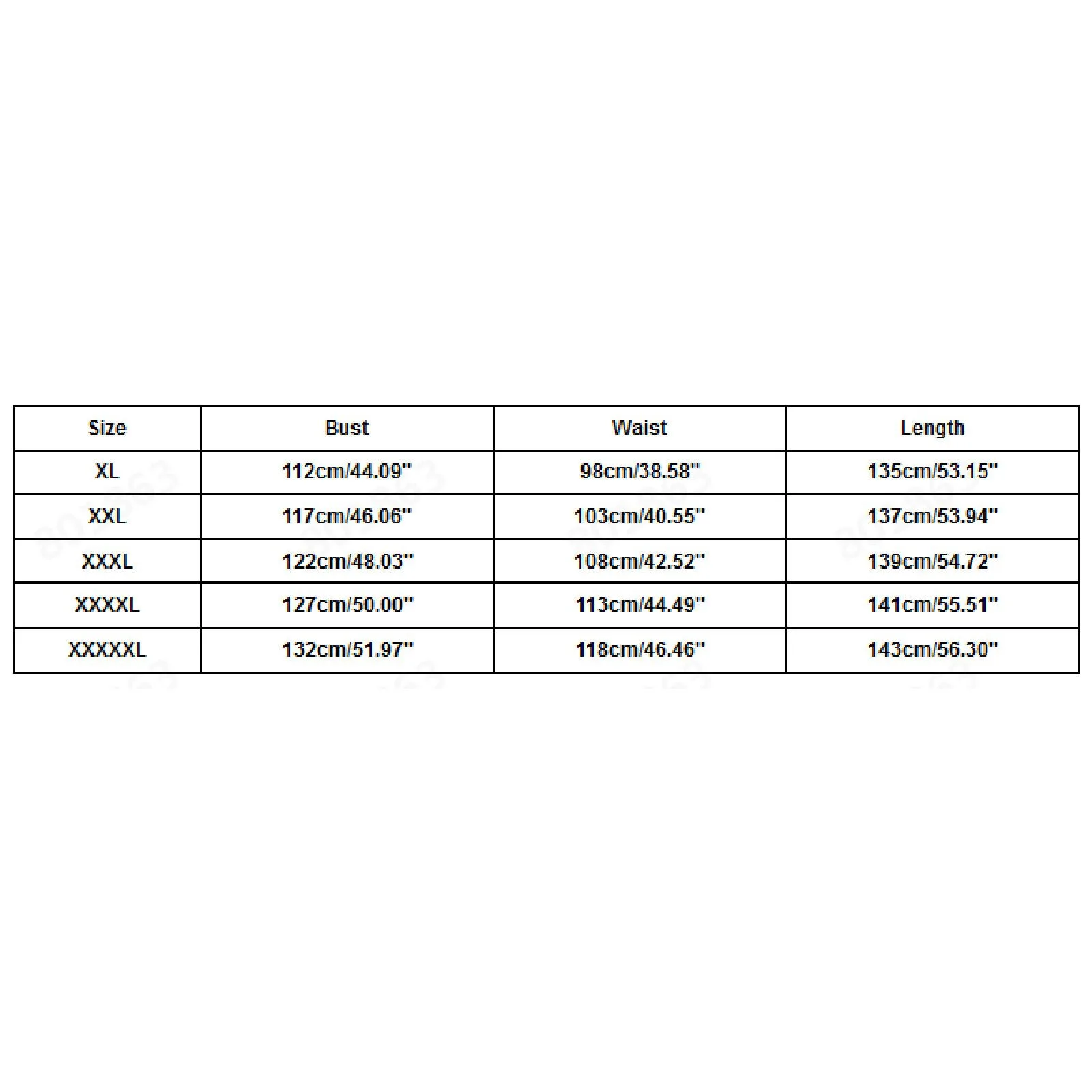 

Plus Size Dresses Women Floral Printed Cold Shoudler Boho Dress High Waist Deep V-neck Beach Sundress Vestidos Robe Femme Female