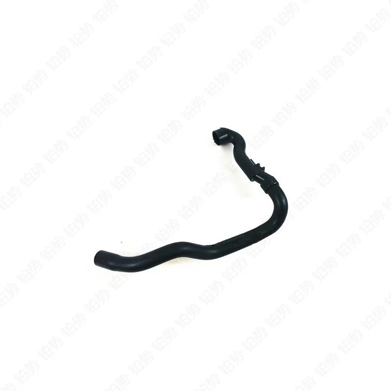 

Автомобильная труба для отходов двигателя C30 S40vol voXC60 S80, выхлопной клапан, выхлопной шланг, водяной сепаратор, Соединительная труба