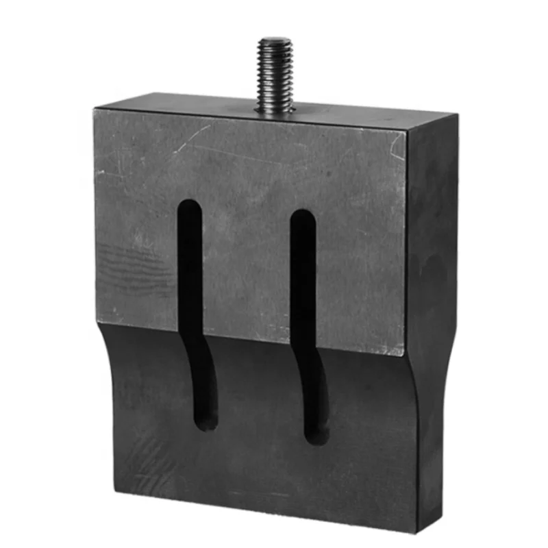 

2000W /2600W 15/20 KHz Ultrasonic Welding Machine horn