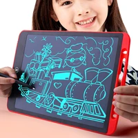 128 5 inch lcd graphic tablets electronic digital drawing board portablt writing handwriting drawing board toys for kids gift
