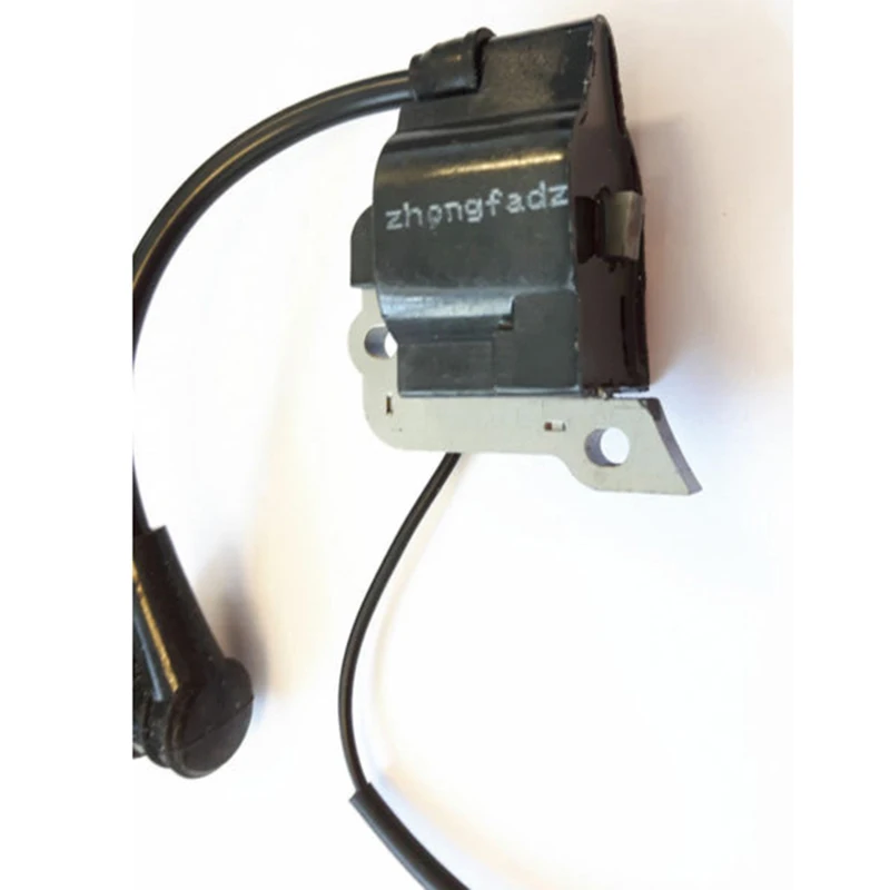 Шнур модуль кабели для Honda GX35 ДВИГАТЕЛЬ струнный триммер лист воздуходувка