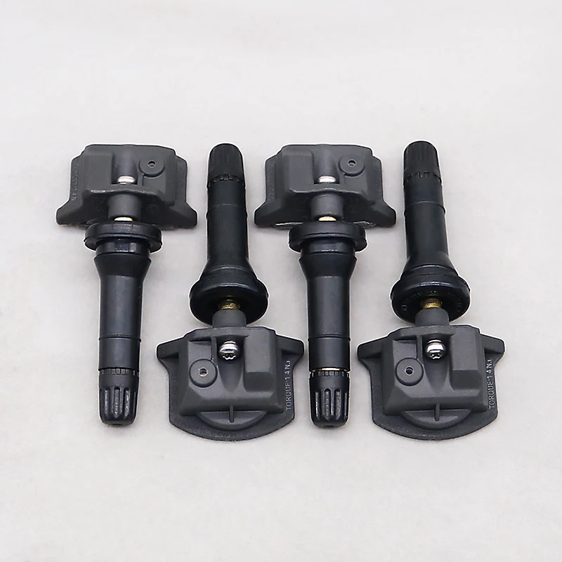 Tpms датчик давления в шинах: низкие цены купить