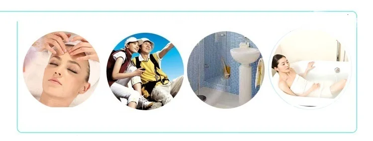 Горячая нога Shampooer Piscina Adulto плавательный бассейн Banheira Inflavel сауна ванна для взрослых надувная Ванна