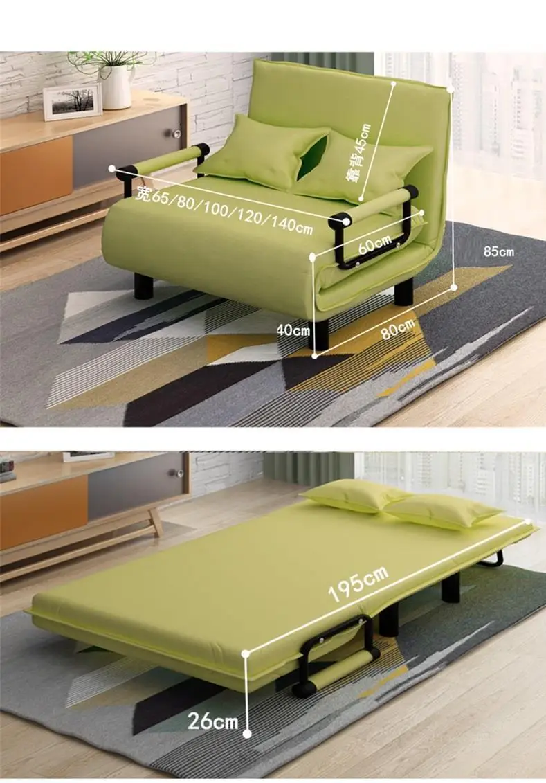 Literas mobleya Letto набор для спальни, мебель для спальни, складная кровать