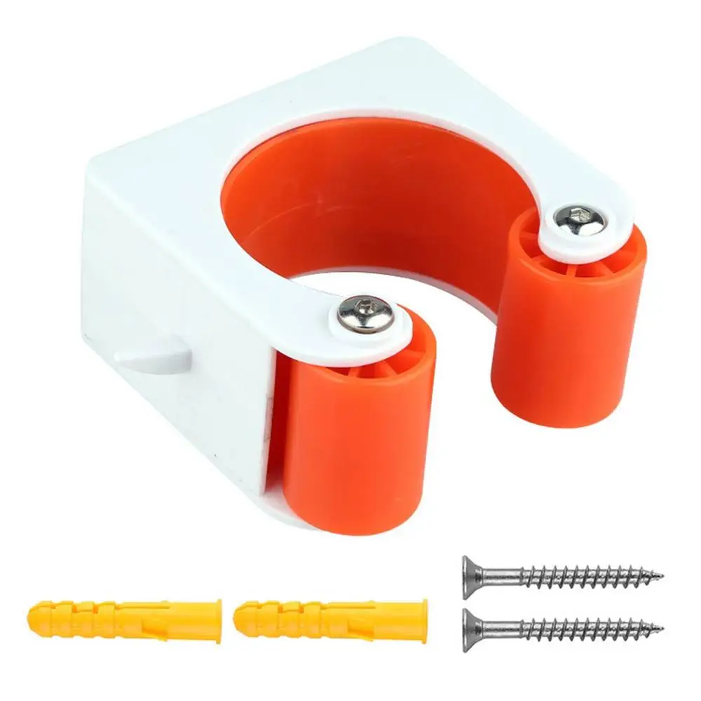 

New Bicycle Parking Buckle Children'S Road Mountain Simple Household Wall Rack Bicycle Display Parking Buckle