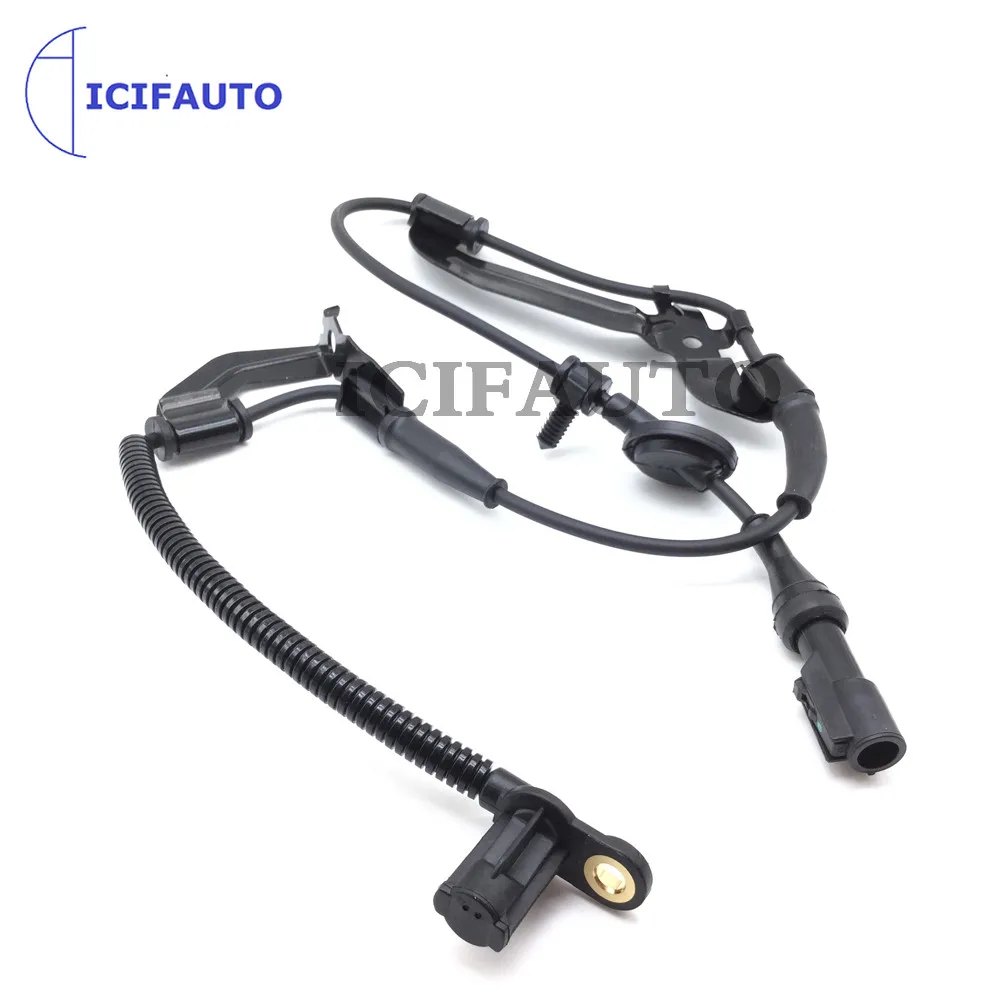

YL8Z2C204AB YL8Z-2C204-AB EC024370 EF914370XB ABS Wheel Speed Sensor Front Right For Ford Escape Mazda Tribute