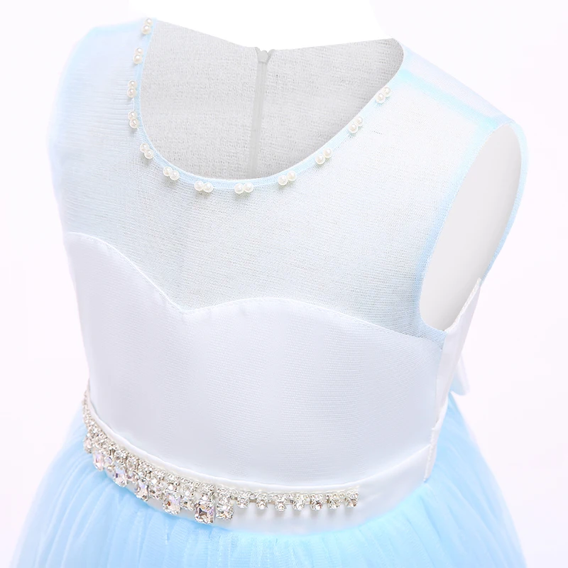 

Children's Clothing