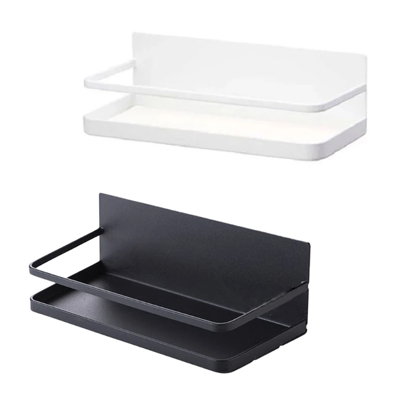 

Home Storage & Organization