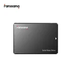 SSD-накопитель FanXiang, 256 ГБ, ТБ, 2,5 дюйма, ssd120гб, 240 ГБ, 480 ГБ, SATA III