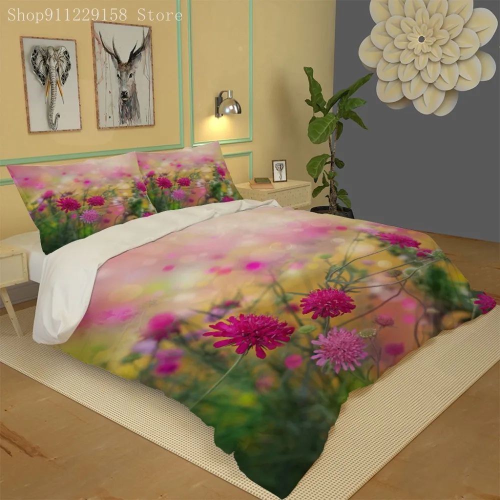 

Home Textile