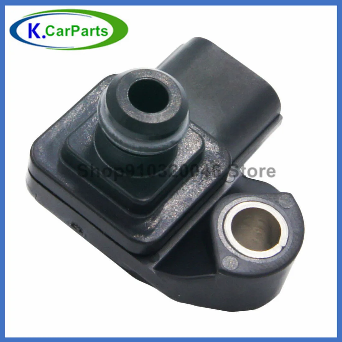 37830-PNC-003 новый датчик карты для Honda GL1800 / Acura TSX RSX 079800-7240 37830PNC003 | Автомобили и