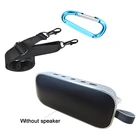 Hotline игровые наклейки на Коньки мыши, боковые наклейки, устойчивые к поту, Нескользящие ленты для великолепной мыши модели D