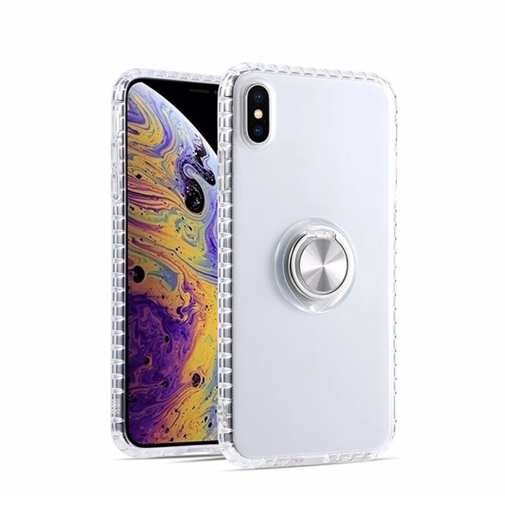 

Hot selling custom phone case, beautiful TPU mobile phone case for iPhone XS