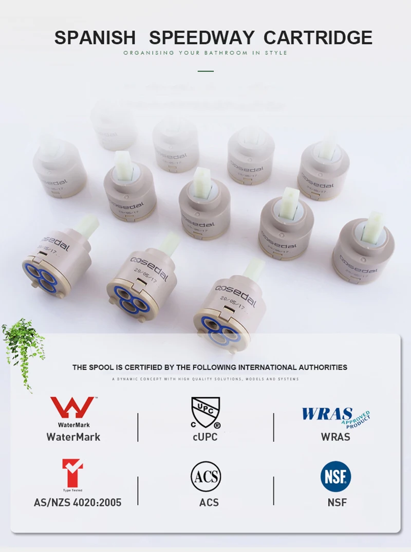 Черный смеситель для душа, латунный, 3-ways, для ванной комнаты, набор для душа, настенный смеситель для душа с носиком для ванны, смеситель для холодной и горячей воды