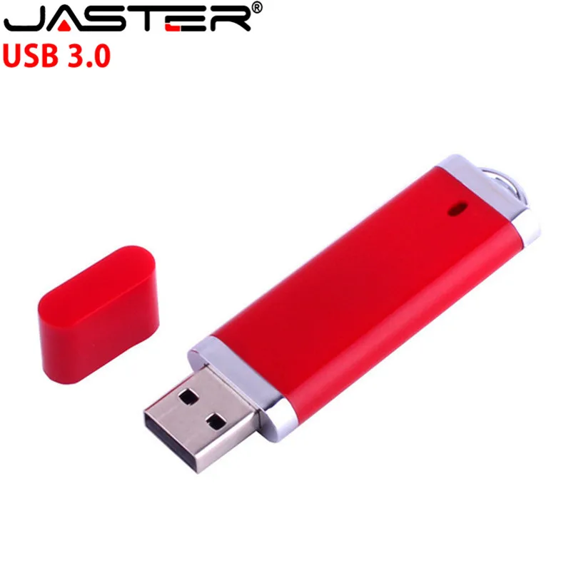 USB 3. Флэш накопитель JASTER с логотипом заказчика флэш в форме зажигалки 4 ГБ 16 32 64