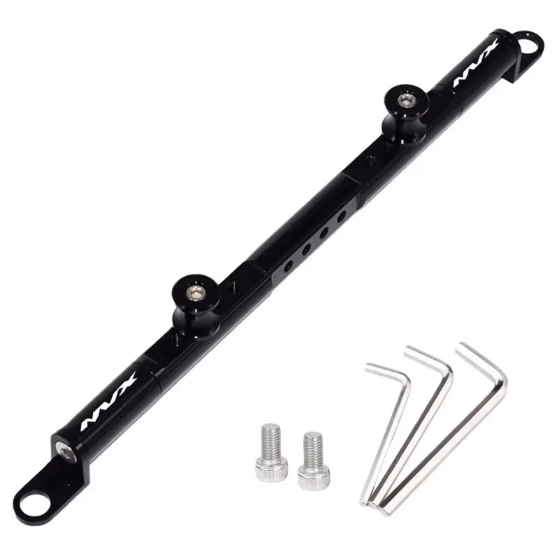 Аксессуары для мотоциклов регулируемая многофункциональная балансировочная