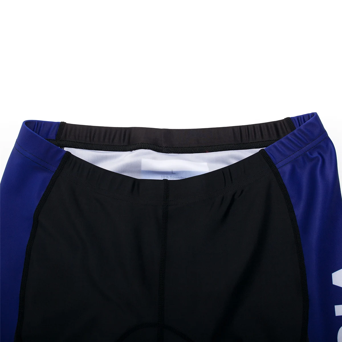 Велосипедные шорты Для мужчин России противоударный 4D гель мягкий дорожный велошорты велосипед Колготки