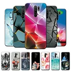 Чехол-накладка для Redmi 9, силикон, ТПУ, 6,5 дюйма