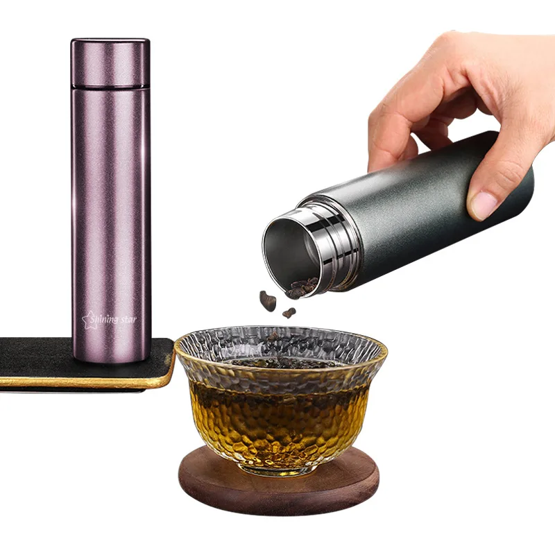 Кружка для бутылки кухонные аксессуары качественный термос из изолированной