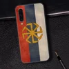 Изображение товара 3