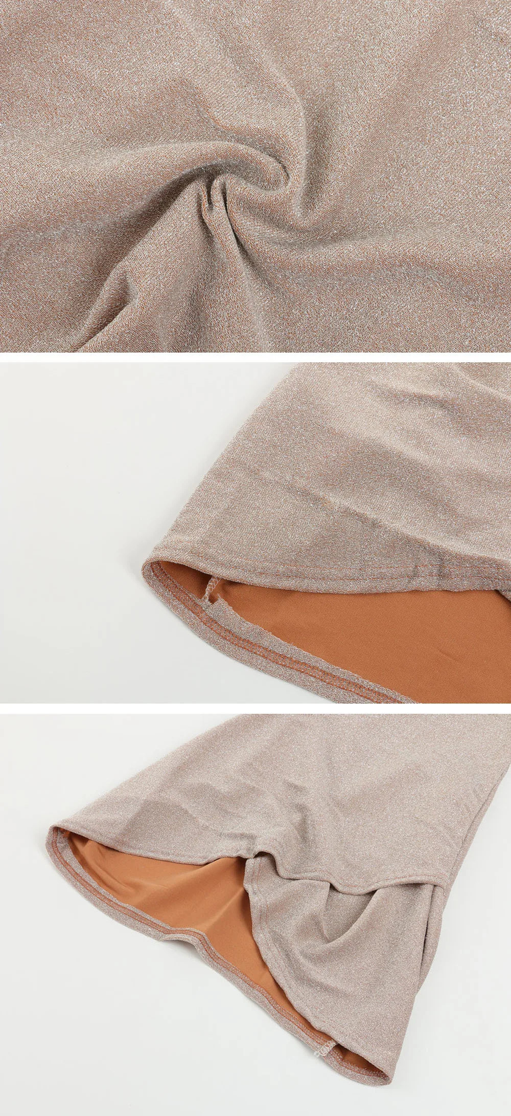 

Sleeveless Mini Dress Women Sundress V-Neck Slim Solid Backless Female Fashion Sexy Spaghetti Strap Vestido Party Dresses 2020